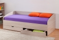 «Союз Мебель»: Детские кровати с выдвижными ящиками