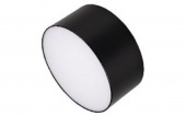 накладной светильник arlight sp-rondo sp-rondo-140b-18w day white