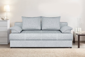 диван-кровать лира 1600