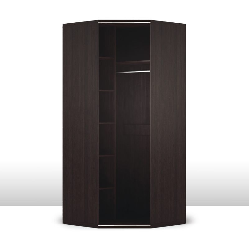 Угловые Шкафы Шатура Фото — Картинки фотографии