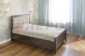 кровать карина кр-1031
