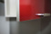 Кухня Трапеза Классика угловая 1220х1785 мм с гнутыми фасадами - купить за 31200.0000 руб.
