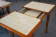 Стол обеденный Домино 2 - купить за 12920.0000 руб.