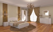 спальня венеция (вариант 2)