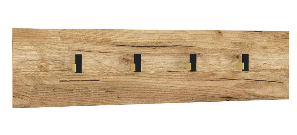 вешалка агата ат-5