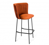 стул барный sht-st36-1/s29