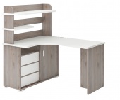 компьютерный стол ср-145