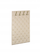 мягкая панель мишель 950