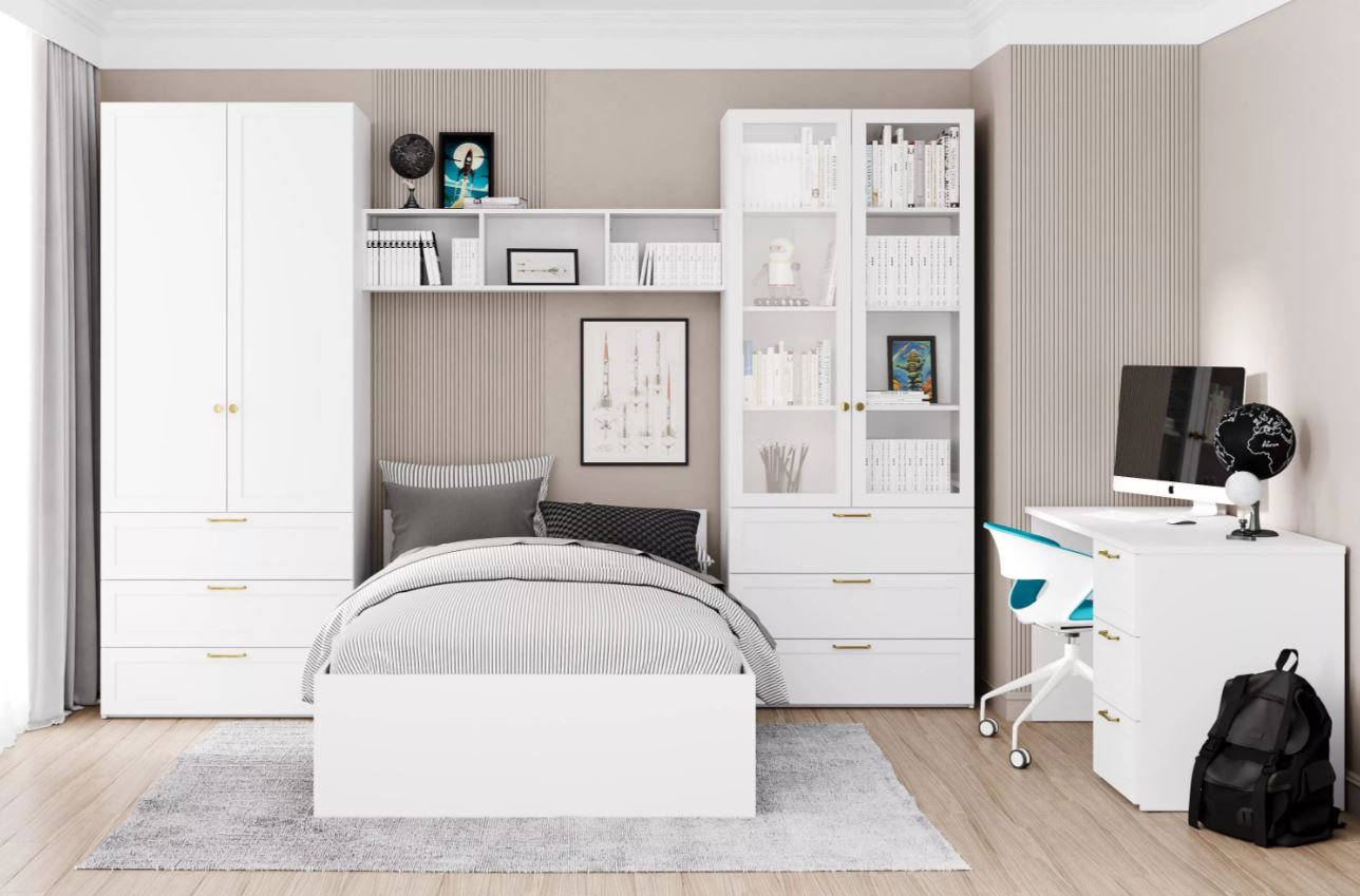 детская орлеан 2