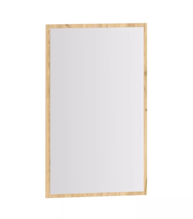 зеркало оттавия нм 040.01-01