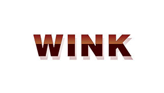  Wink