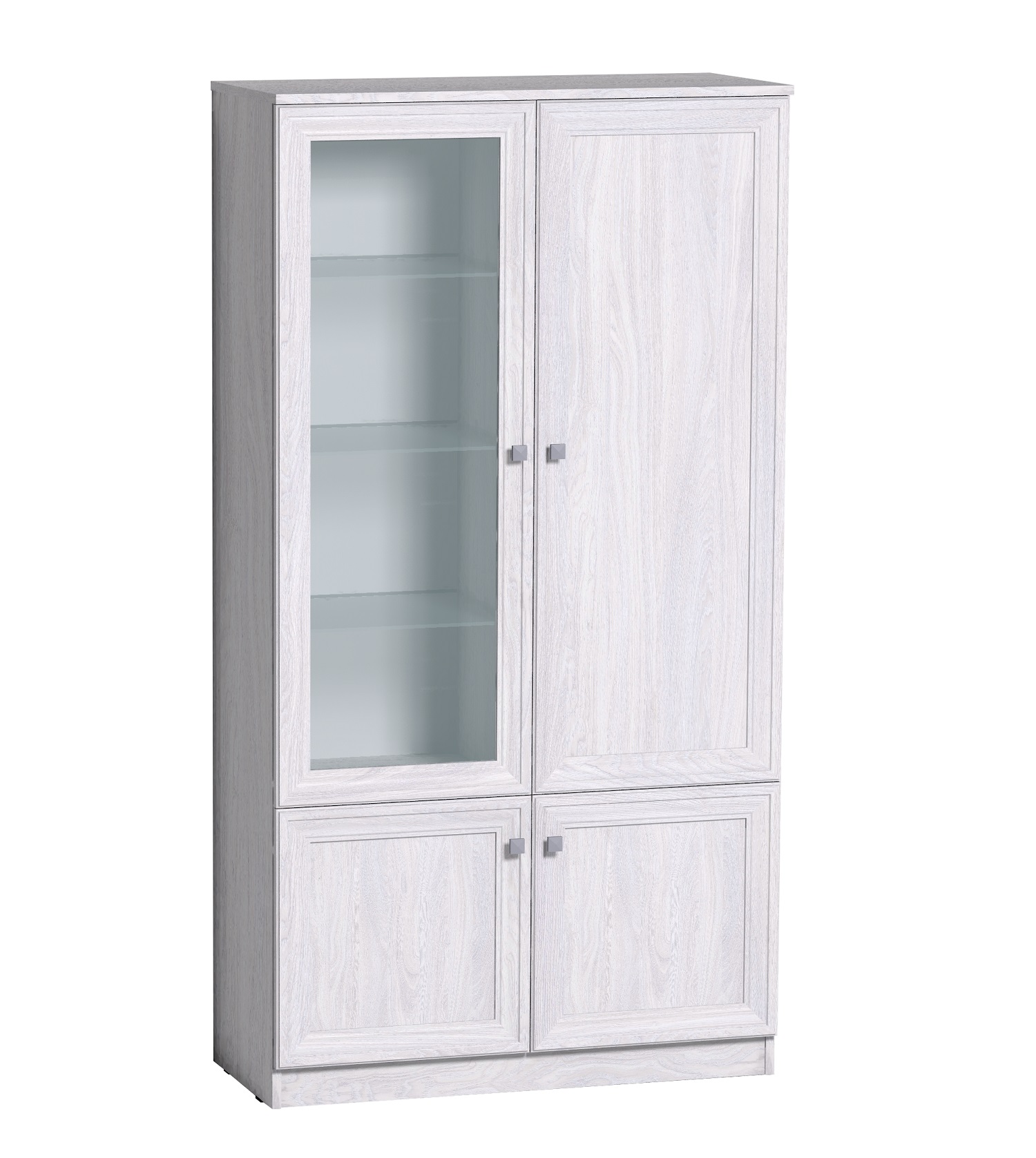 шкаф мцн paola 1