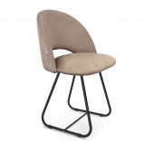 стул sht-st34-1/s38