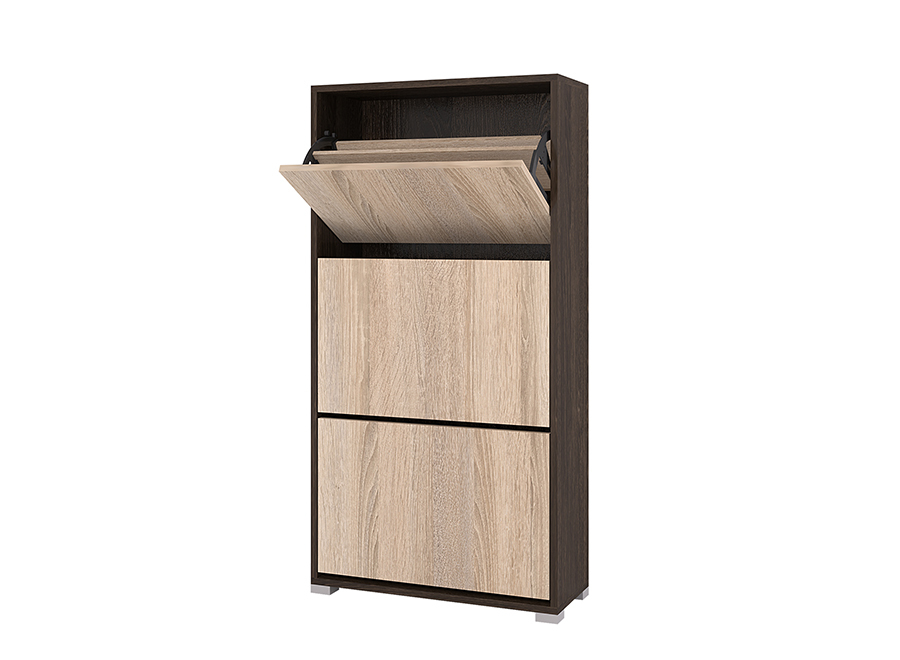 обувница xl танго