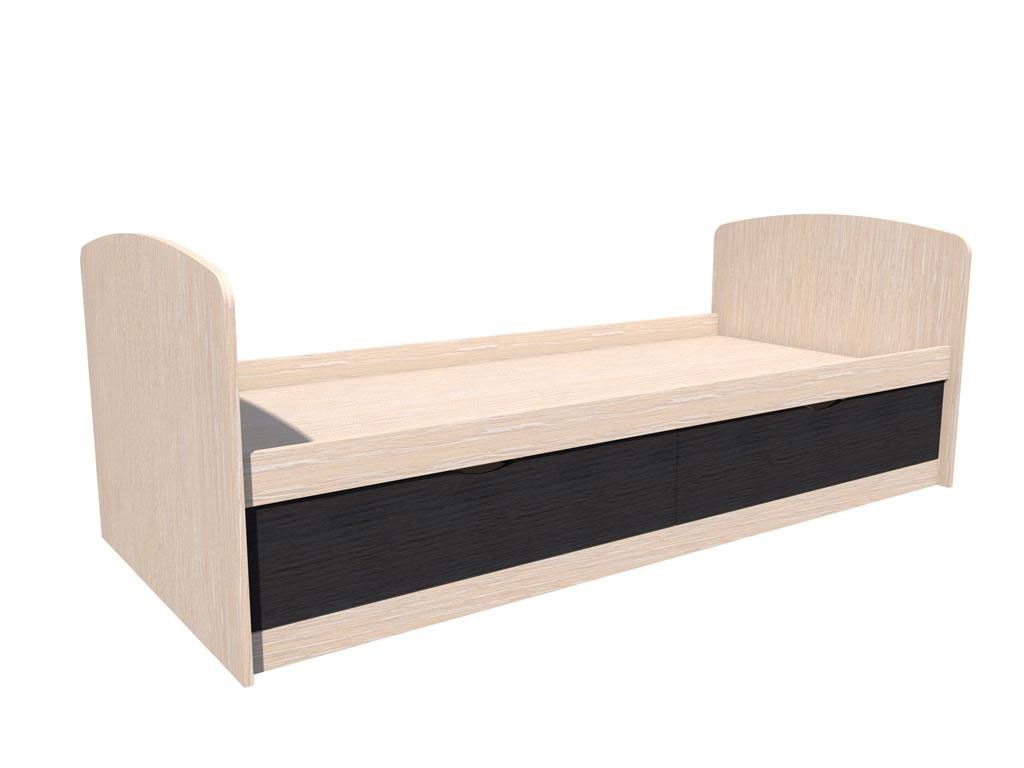 кровать кр-160 "венеция". кровать м 3. спальня корвет мк 60. кровать м 3. кровать м 3.