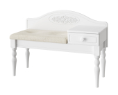 банкетка ассоль ас-41