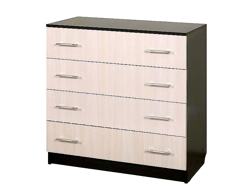 комод км-2 восход