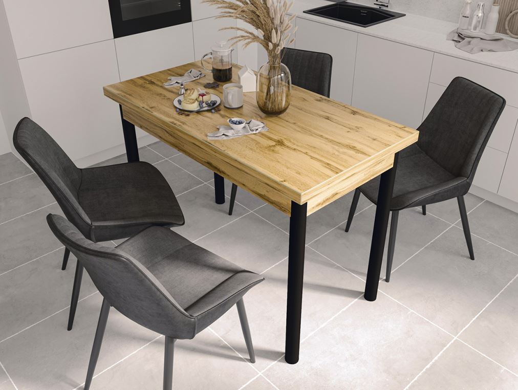 стол обеденный со-4