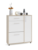 обувница тп-4