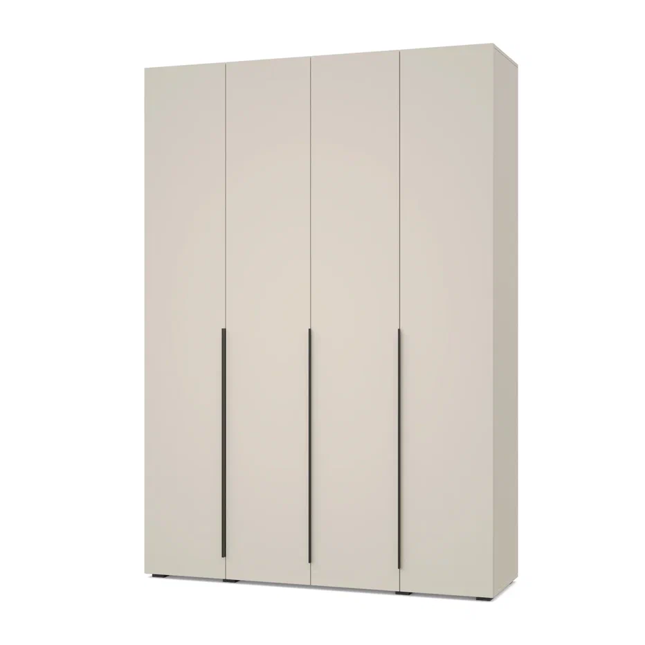 шкаф харди х41 кашемир