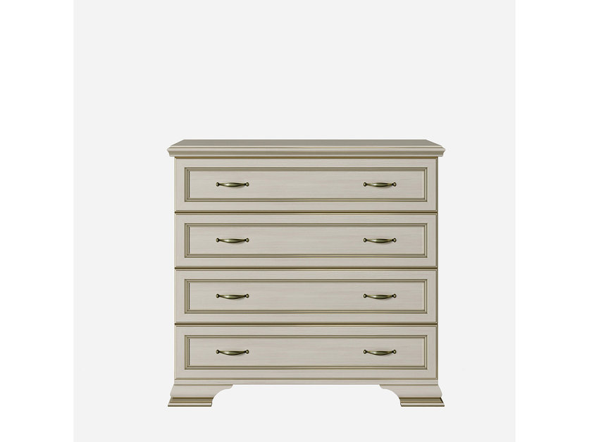 комод сиена 