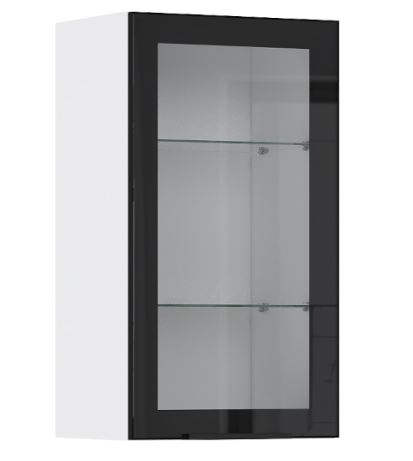 шкаф швсат400/900 николь