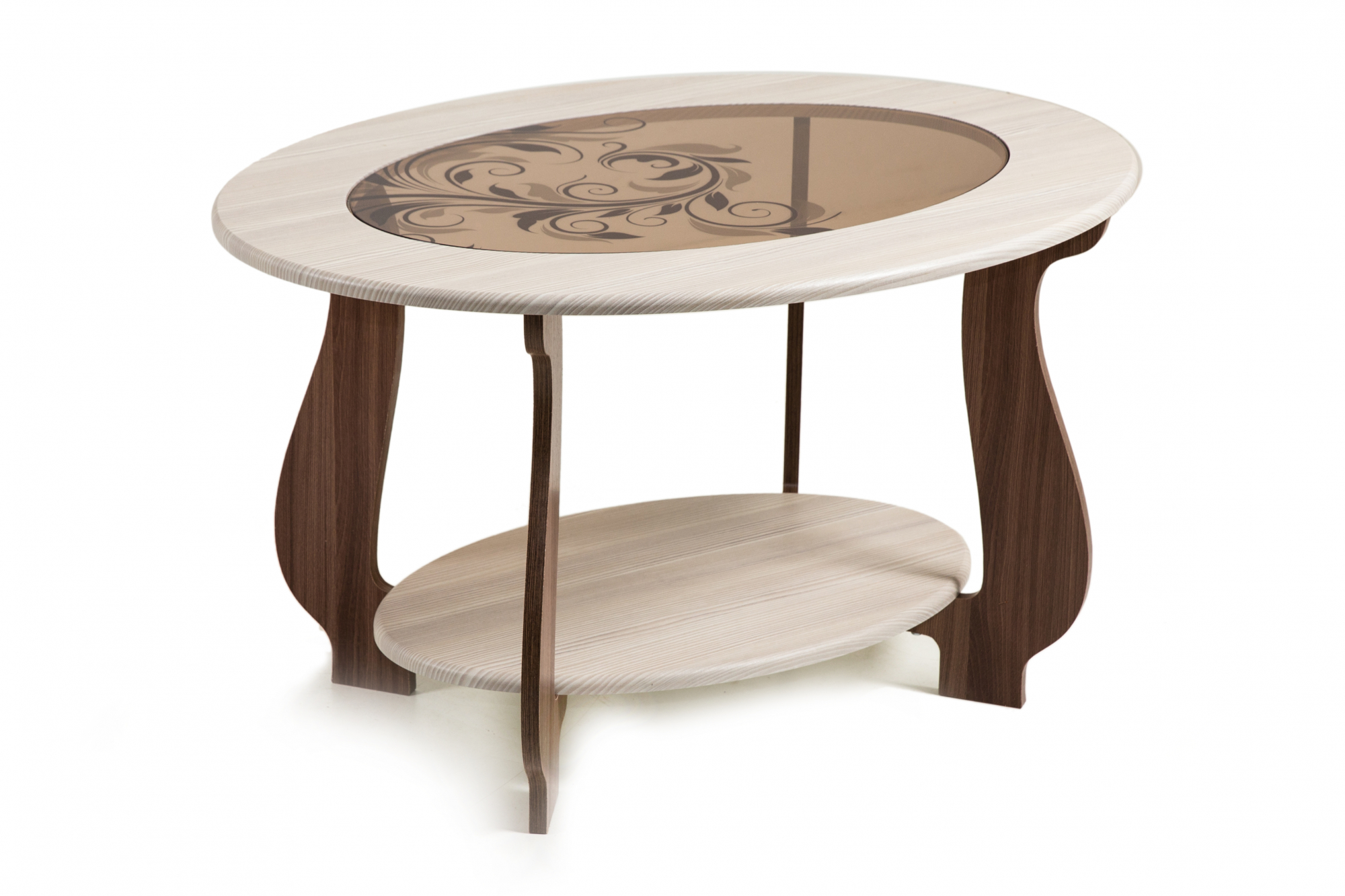 стол журнальный сж-25р