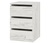 тумба кент №4