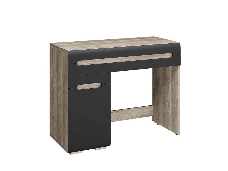 туалетный стол наоми ст-04