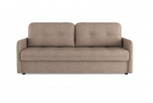 диван-кровать smart 1