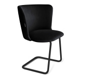 стул sht-st36/s45-1