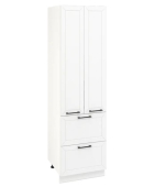 пенал №139 кёльн п600-22я