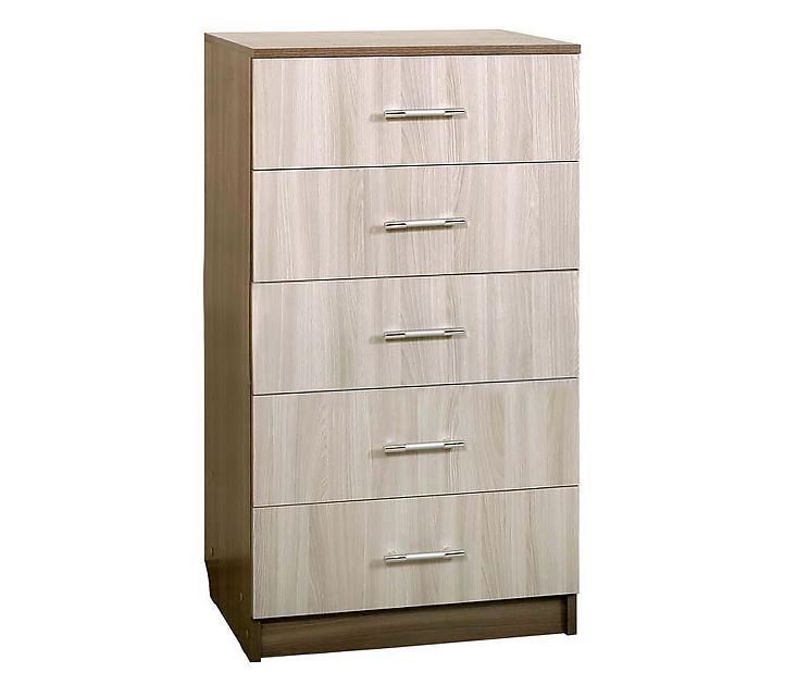 комод светлана св-25