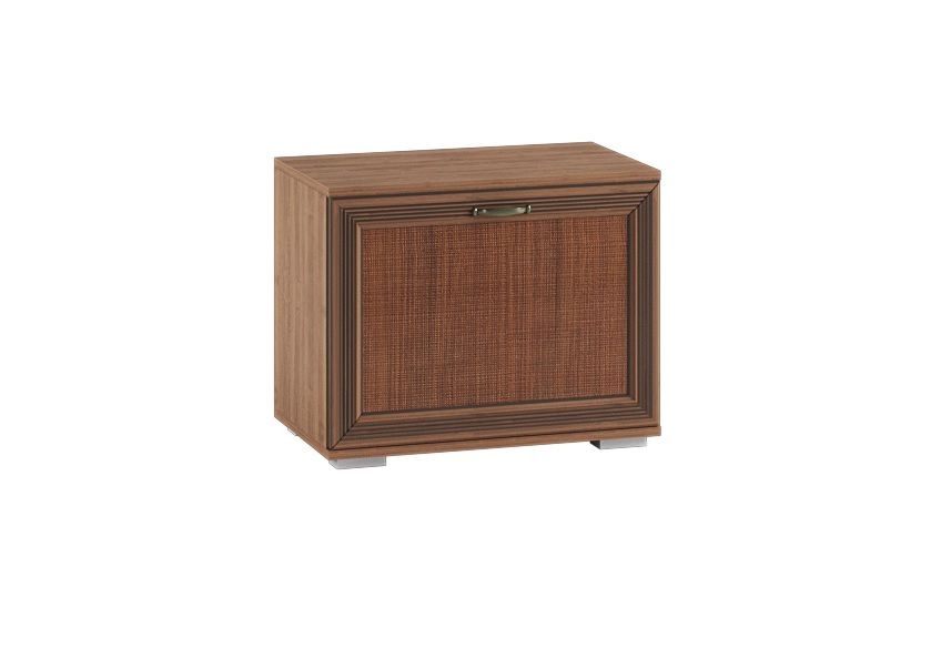 тумба ливорно лт-30