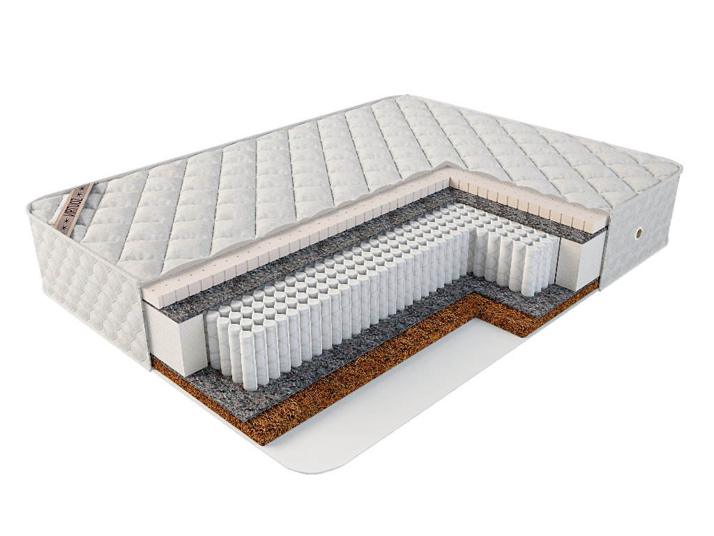 матрас ремикс