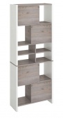 стеллаж домино lite стл-звх