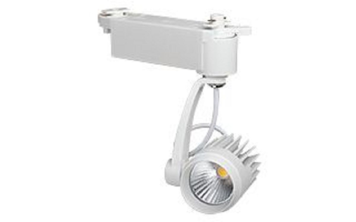 Arlight светильники. Светодиодный светильник LGD-546wh 9w warm White 017689. Трековые светильники Arlight. Точечный светильник арлайт. Светильник Arlight-014947 im-90 Matt 11w warm White 220v.