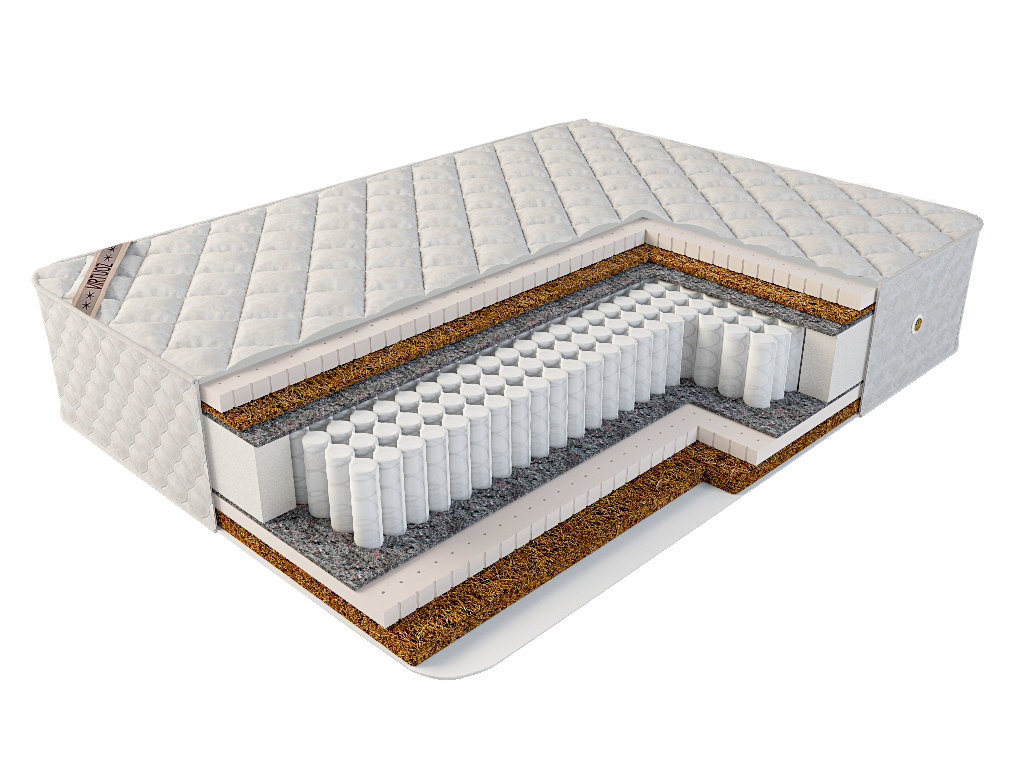 матрас ария