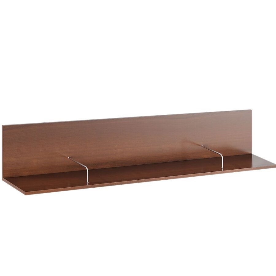 полка янна ян-55