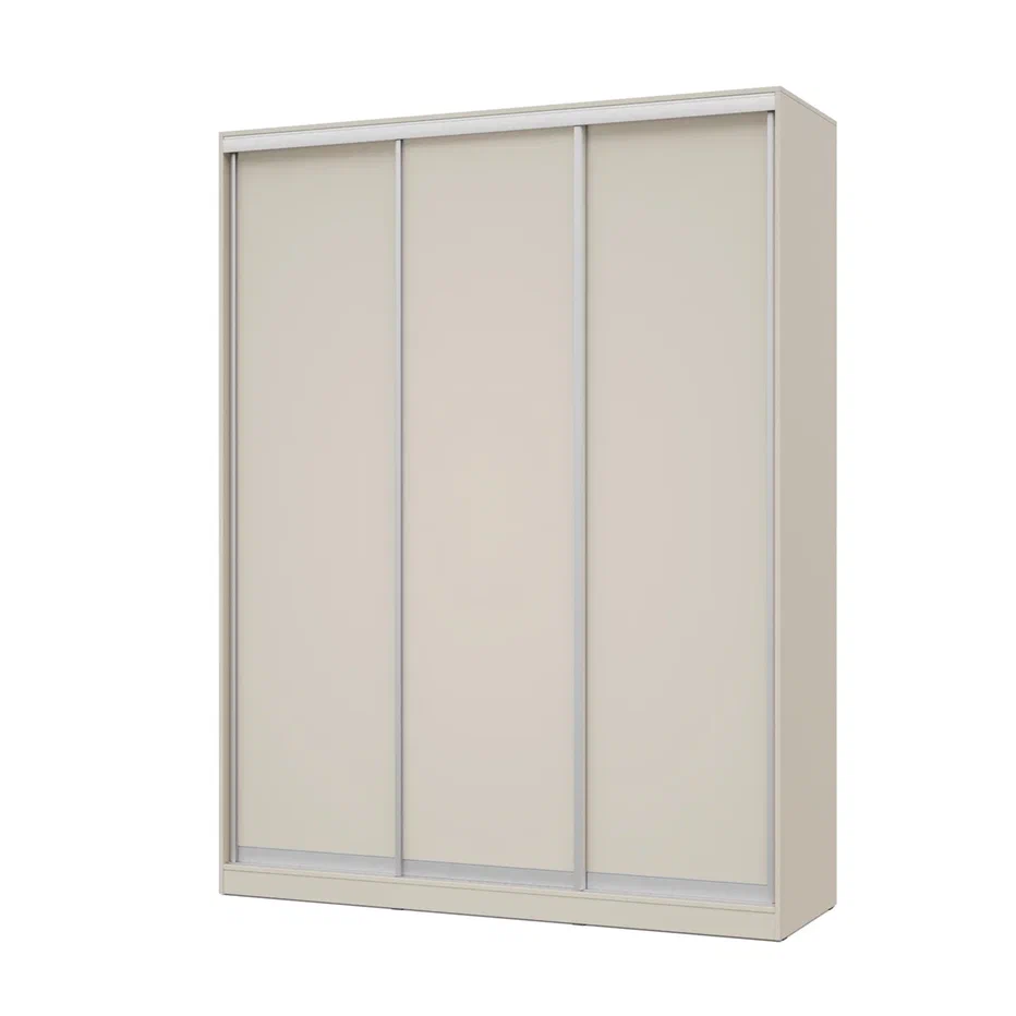 шкаф-купе роланд р181 кашемир