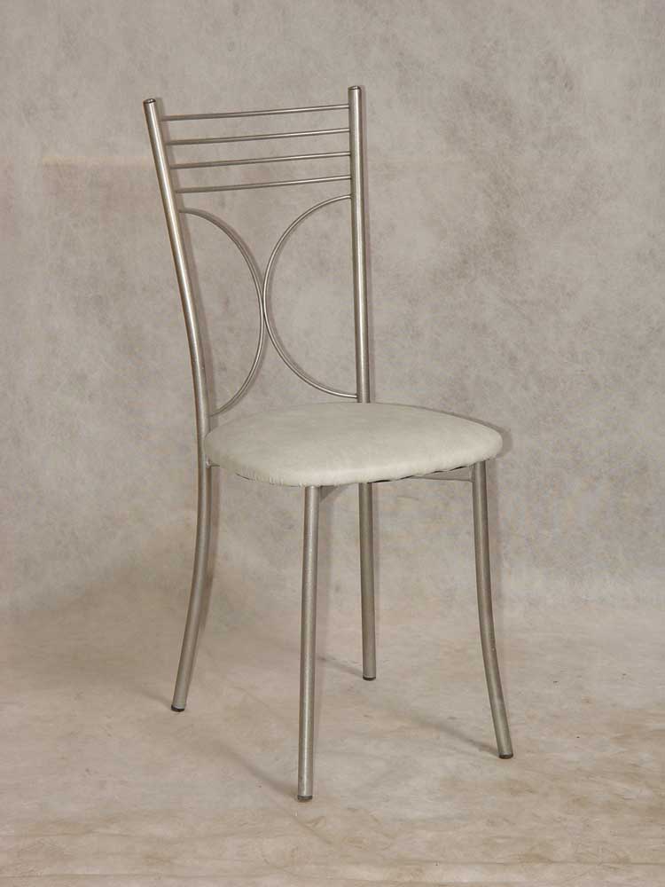 Купить кухонный стул на авито. Стул "бистро е12". Стулья металлические для кухни. Стул бистро с мягкой спинкой. Стулья металлические с мягким сиденьем.