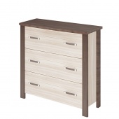 комод bartolo кмд