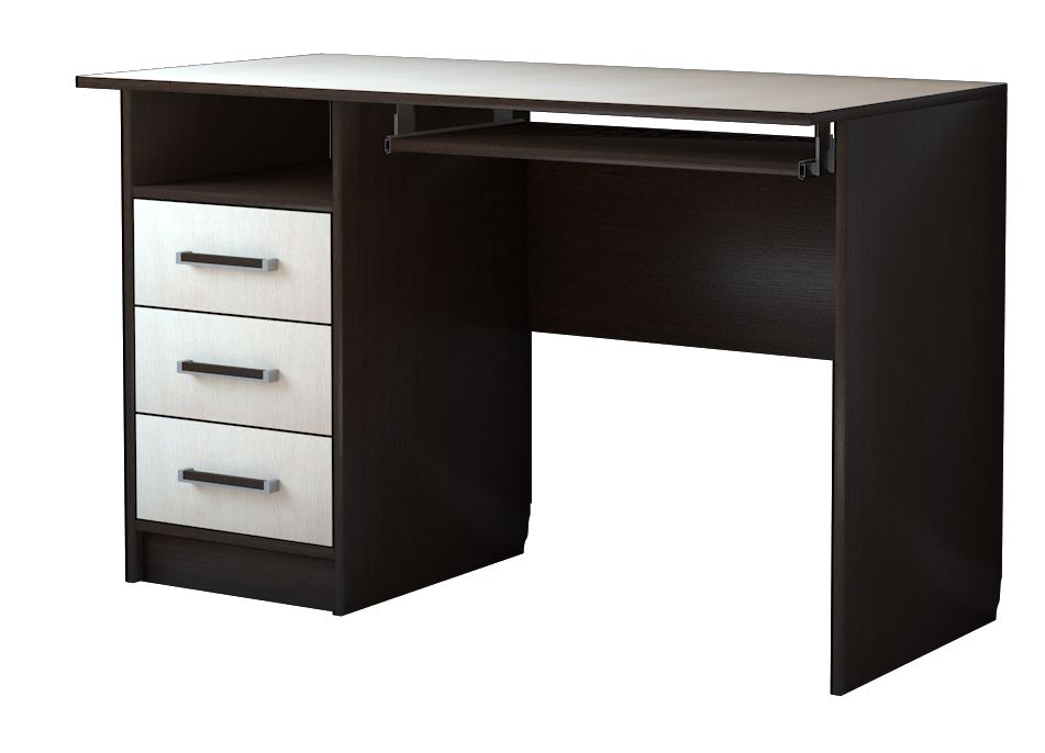 компьютерный стол кл №2.0