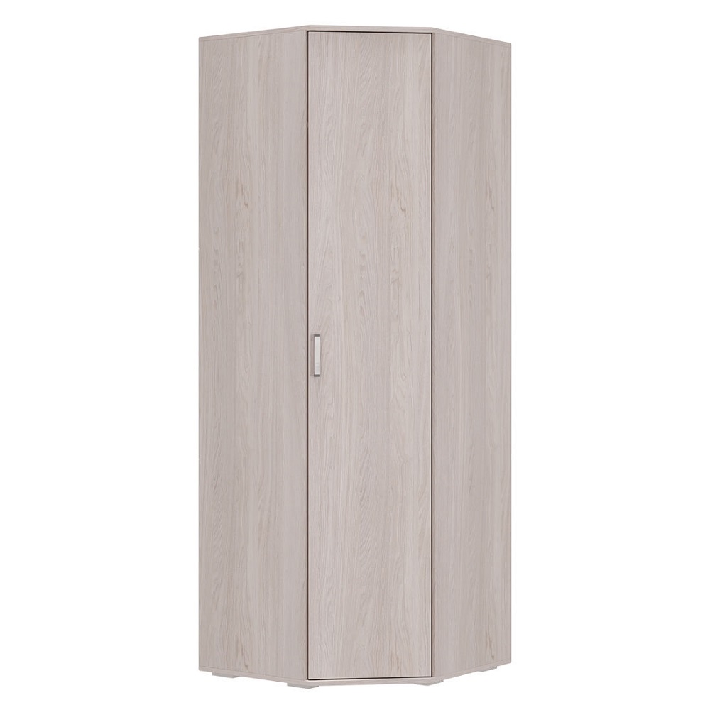 шкаф угловой белла