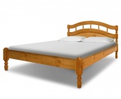 кровать хельга 2