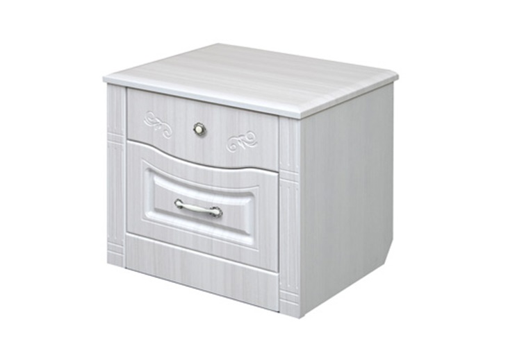 Тумба прикроватная Ева-10 тумба прикроватная ева-10