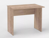 письменный стол сп-2