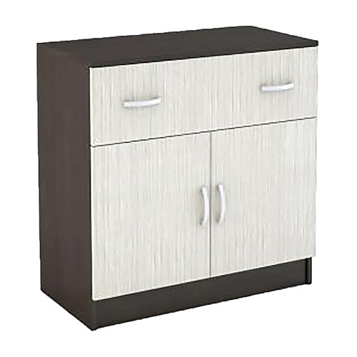 комод басса км 552