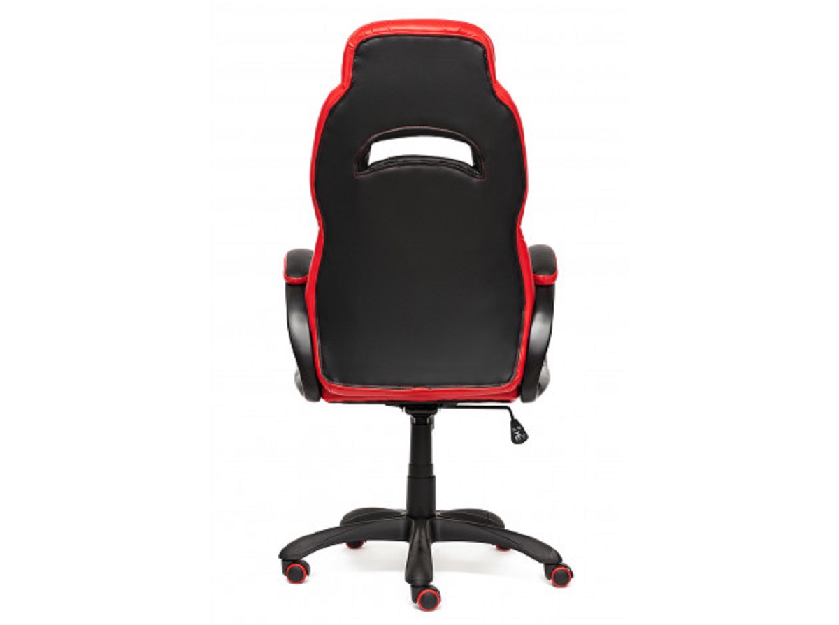 Компьютерное кресло TETCHAIR ICROWN игровое