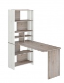 стол домино lite стл-овх +с120прям